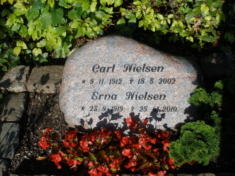 Carl Nielsen.JPG